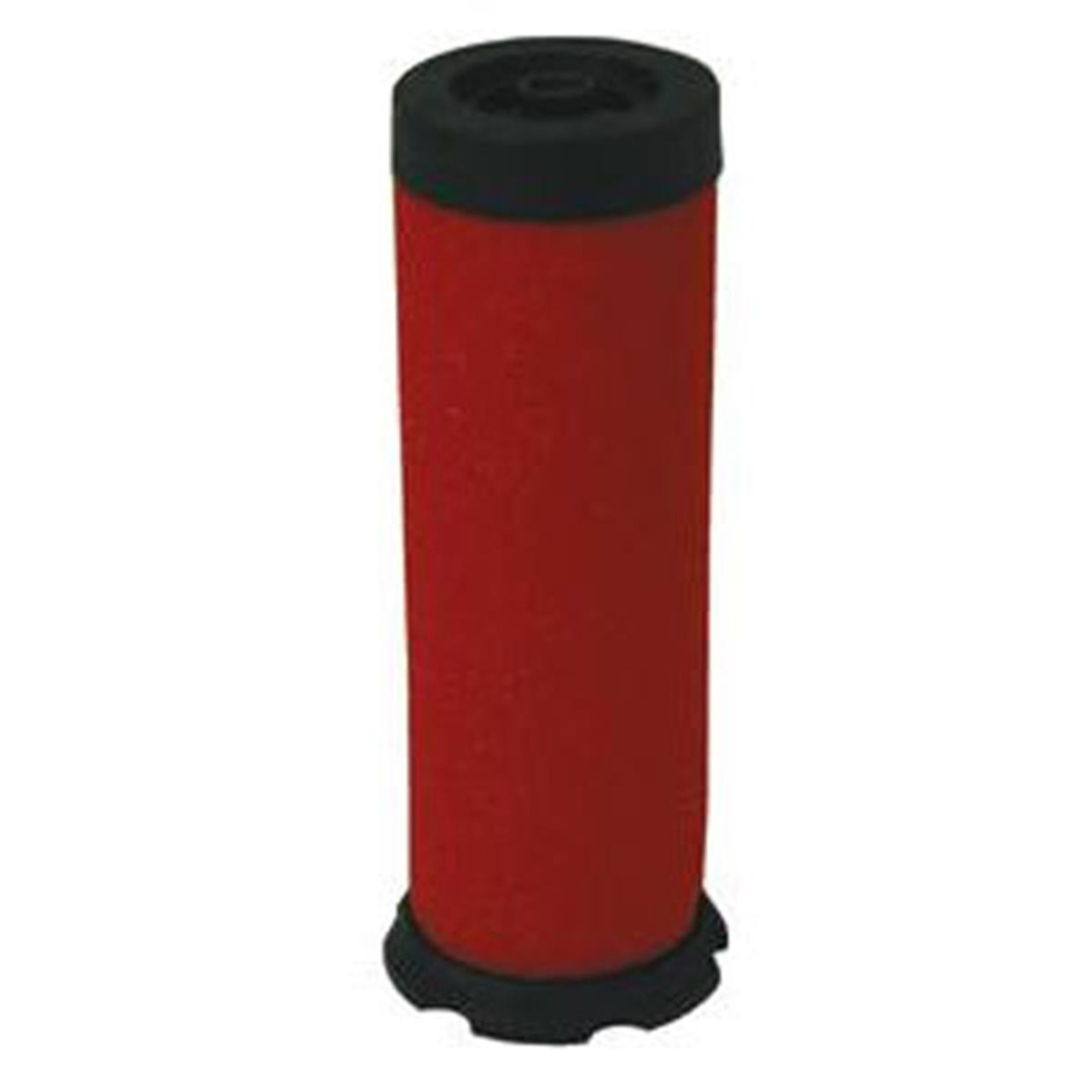 DeVilbiss Coalescer Filter Element — 2nd Stage, Model# HAF-28